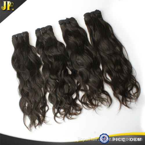 2015 new arrival brazilian natural wave top 5a human virgin remy hair